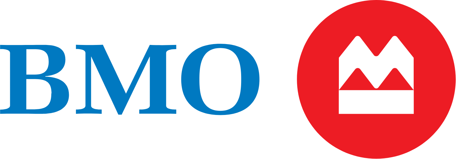 BMO Insurance