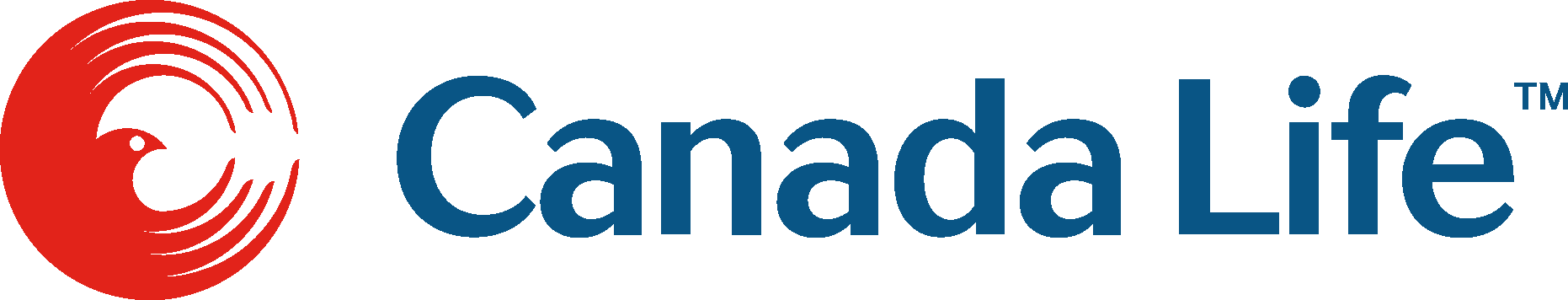 Canada Life
